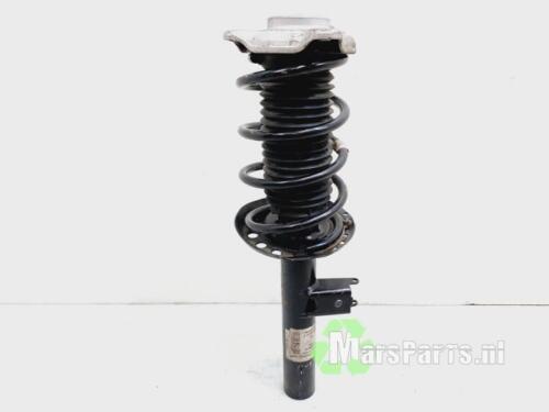 Federbein links vorne Mercedes-Benz A-Klasse W177 A1773231100 P20618976