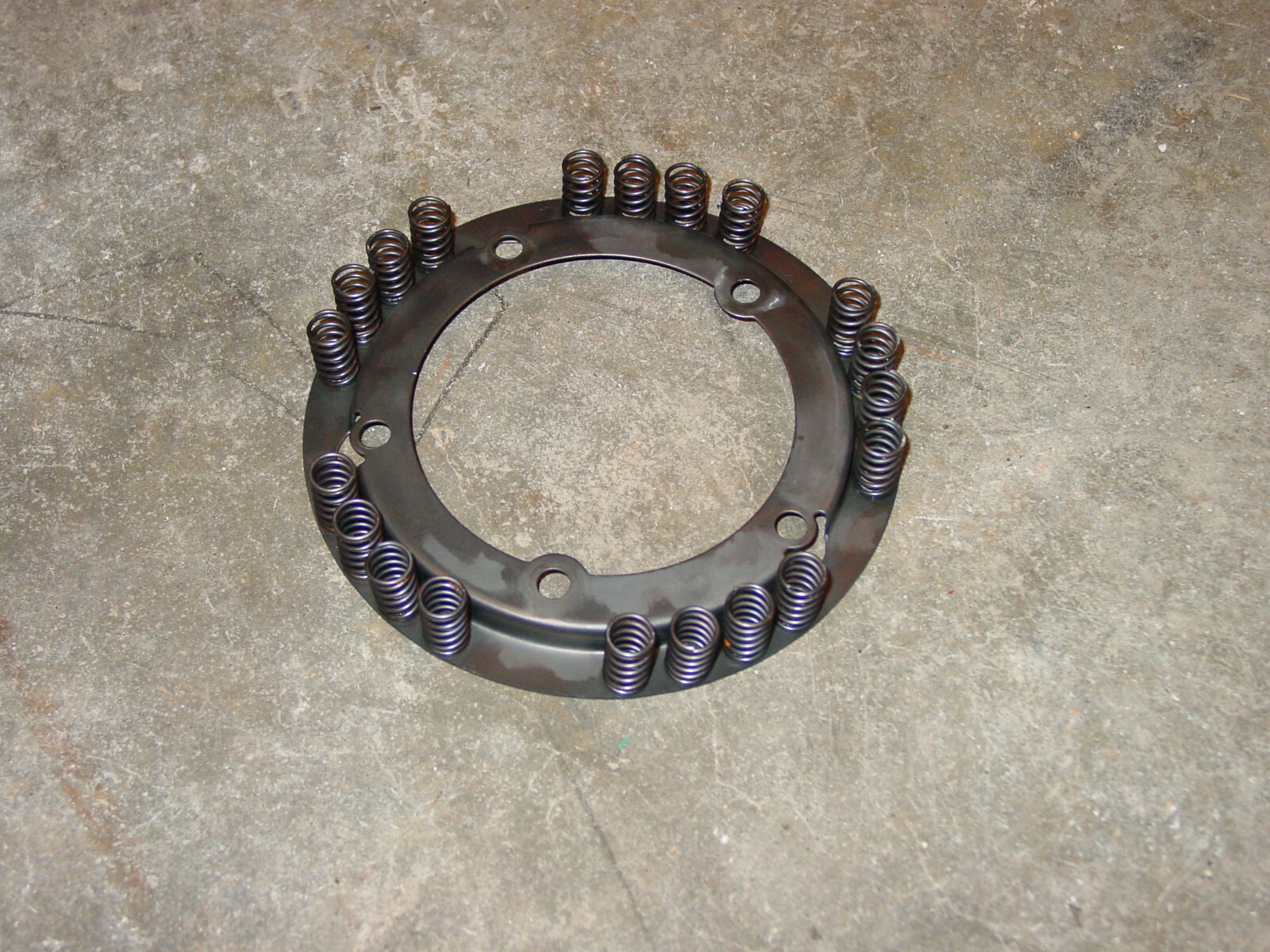 Picture 1 of 2