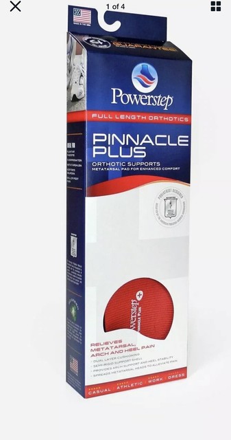 adidas weightlifting shoes womens