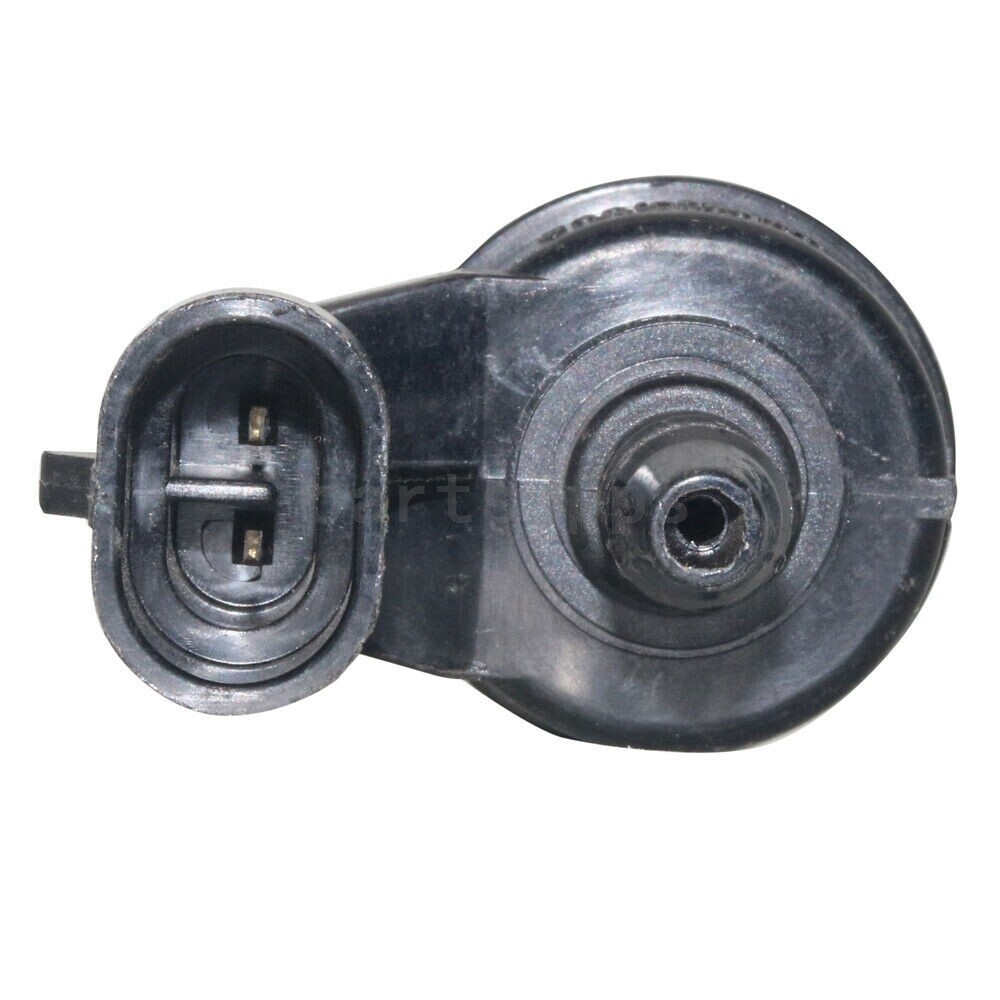 OEM Vacuum Valve Purge Solenoid CK.0097595.A CK0097595A CK.0097595 