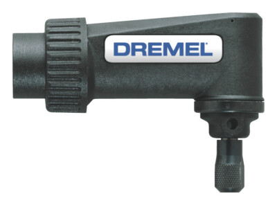Dremel 575 Winkelvorsatz - 26150575JB