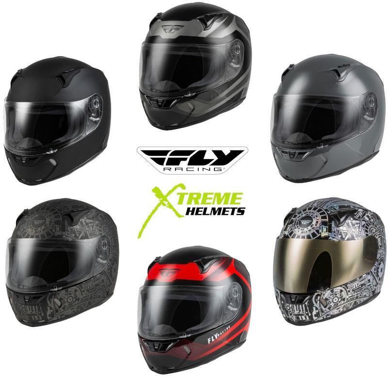 Indiamart Victory Motorcycle Helmets Victory Blue Safety Cricket