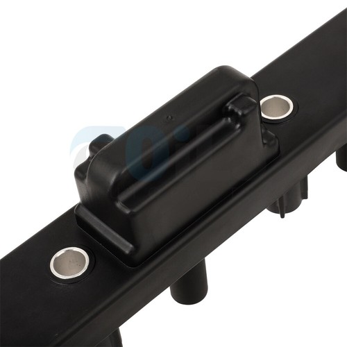 Ignition Coil Fits For Jeep TJ 2.4L 2.5L 4.0L 2000 2001 2002 2003 2004 2005 2006 - Picture 17 of 18