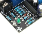Speaker Protection Board Audio Dealy Circuit Module Accessory Replacement UP CAD