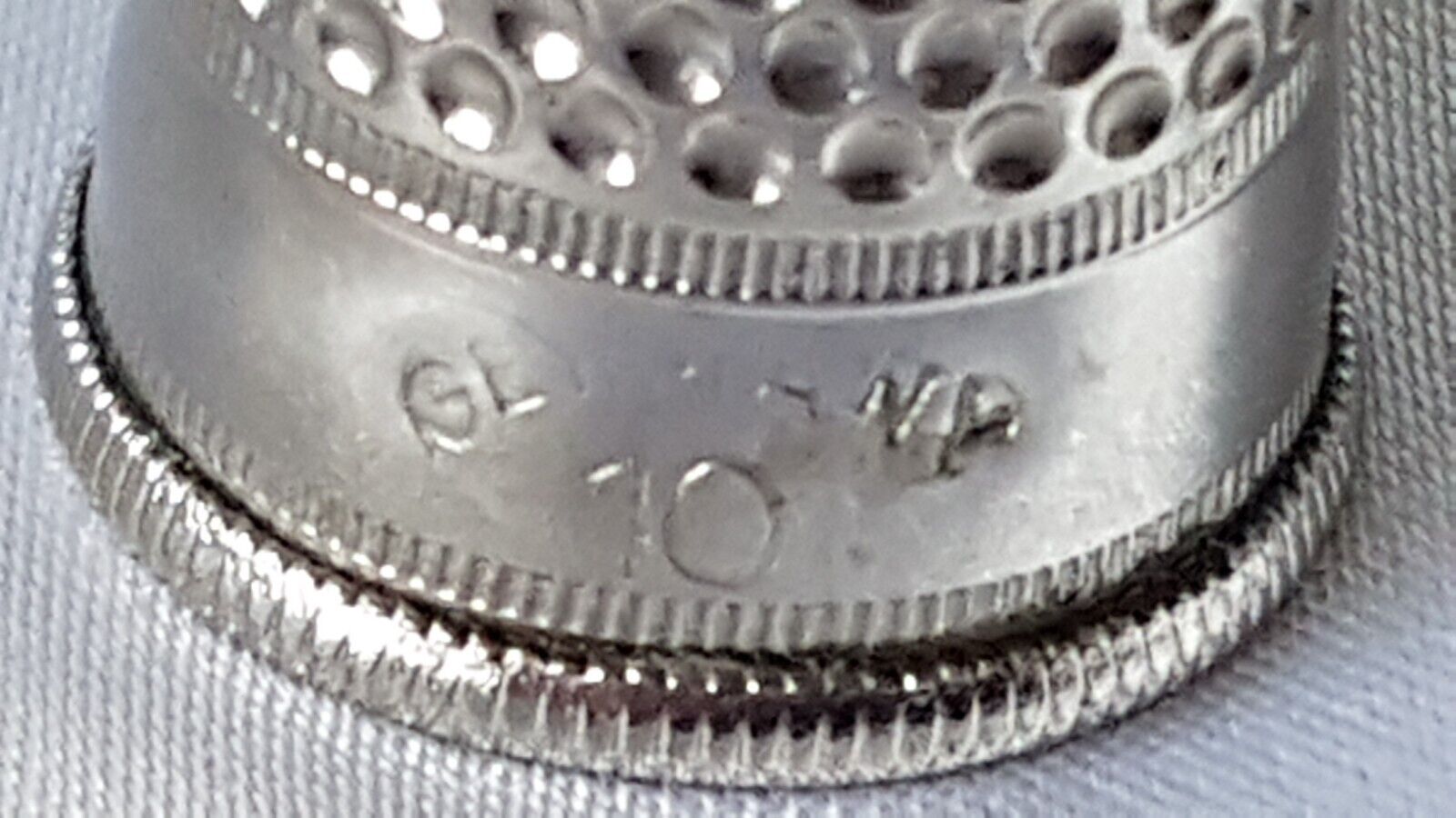 Picture 2 of 11