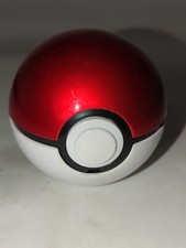 Ultra Pro Pokemon Trainer Guess Legacy Edition Electronic Guessing Game