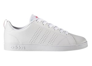 ADIDAS CHAUSSURES NEO ENFANT GARÇON VS ADVANTAGE CL K TIPO STAN ... ... ADIDAS-CHAUSSURES-NEO-ENFANT-GARCON-VS-ADVANTAGE-CL-