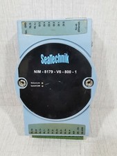 Seatechnik NIM-8179-V6-800-1 MODULE