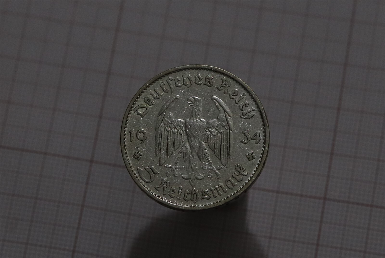 Picture 1 of 3