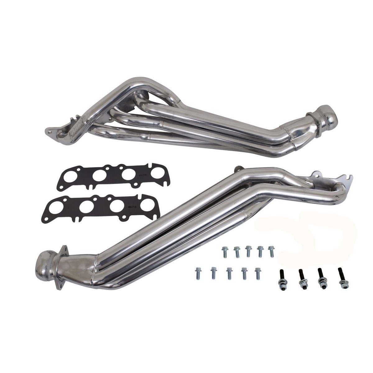 BBK Performance 2011-2014 Ford F150 Coyote 5.0 Truck 1-3/4