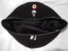 BOLIVIA - PARATROOPER - AIRBORNE FORCES - Beret Cap Bolivian Army Hat Military
