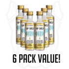 Ouzo Still Spirits Top Shelf Spirit Essence - 6 PACK VALUE! Free Shipping!