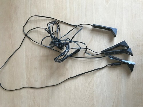 Sling Media Slingbox PRO-HD SB300-1XX Media Streamer - Picture 7 of 7