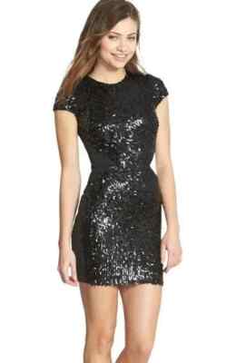 open lace back dress Viviana Dress  Dress the Population