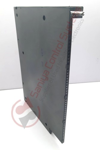 SIEMENS SIMATIC S7 6ES7 422-1BL00-0AA0 OUTPUT MODULE - Picture 4 of 9