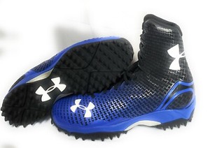 Under Armour アンダーアーマー  Mid Turf Shoes Under Armour アンダーアーマー Mid Turf Shoes Under armour
