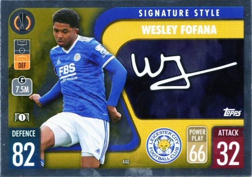 MATCH ATTAX 2021/22 21/22 CHAMPIONS LIMITED EDITIONS 100 CLUB HERITAGE & SUBSET - Picture 70 of 151