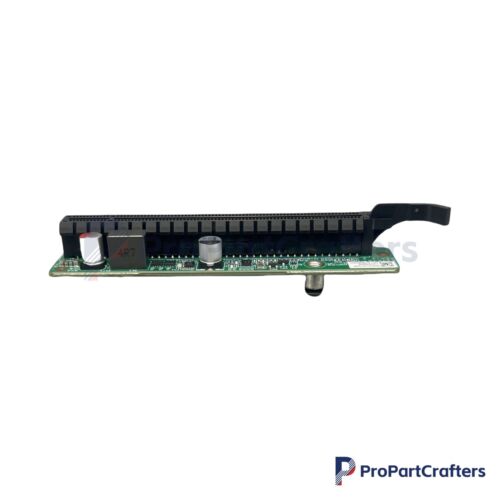 PCIE16 Riser Expansion Graphic Card for ThinkStation P360 tiny8 5C50W00933 US - Picture 4 of 8