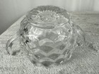 Foto 7 di 10