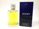 JOOP! Femme Eau de Toilette