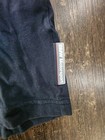 Foto 2 di 6