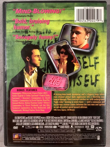 Popular films from the 1990s & 2000s on DVD, combined shipping - Picture 265 of 305