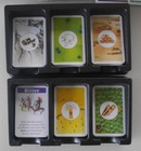 Foto 3 di 11