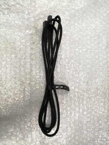 Razer RZ03-0437 Gaming Tastatur Guter Zustand Aus Japan - Bild 17 von 19