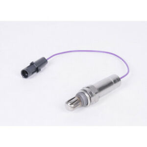 ACDelco AFS21 GM Original Equipment Oxygen Sensor