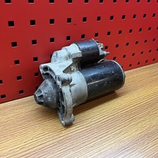 Démarreur Peugeot 309