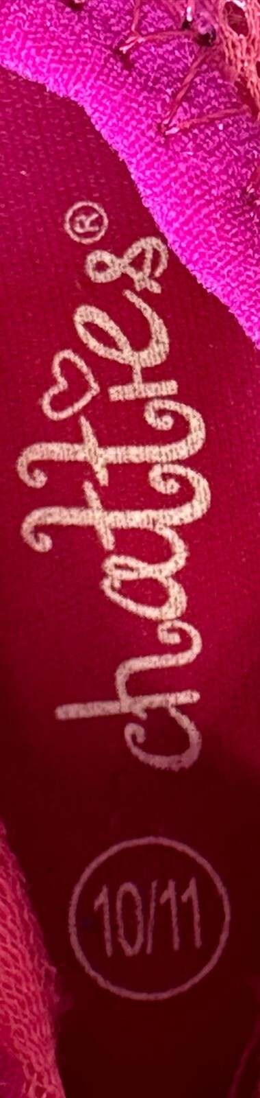 Picture 6 of 7