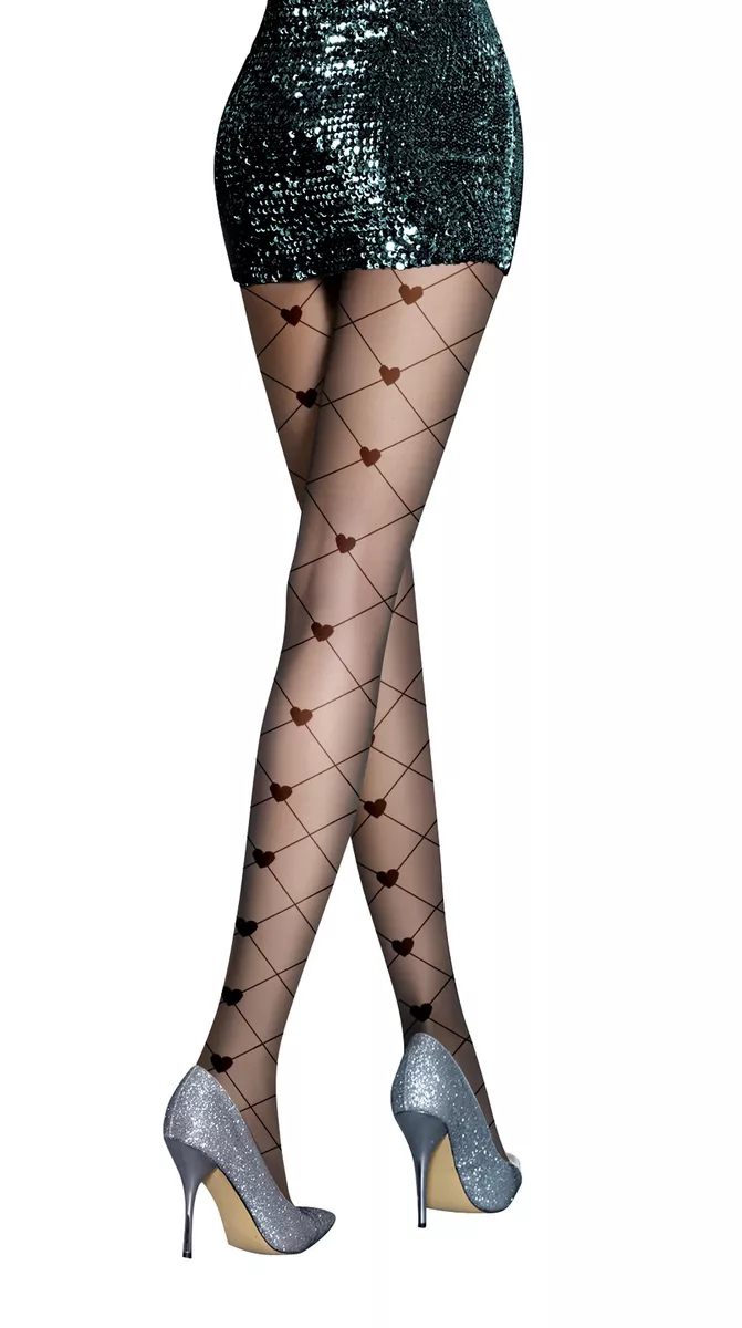 Collant ligne online