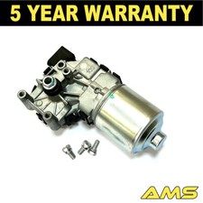 Fits Vauxhall Astra 2004-2012 Front Windscreen Wiper Motor AMS 93179151