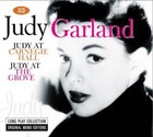 Long Play Collection von Judy Garland (2012)