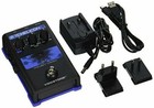 TC HELICON Intelligent Harmony VOICETONE H1 996012005 USB genuine NEW from Japan
