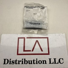 Allen Bradley 77135-146-52 Memory Card Retainer Kit, New