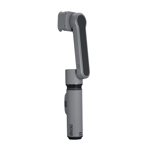ZHIYUN Smooth X KIT Gimbal Stabilizer Handheld for iPhone Android -Renoviert - Bild 8 von 12