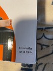 Bild 3 von 10