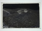 Picture 2 of 4