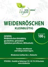 Bild 5 von 20