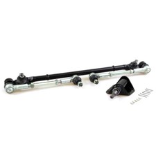 Front Suspension & Steering for Chevrolet Luv Pickup for sale | eBay Front Suspension & Steering for Chevrolet Luv Pickup for sale | eBay
