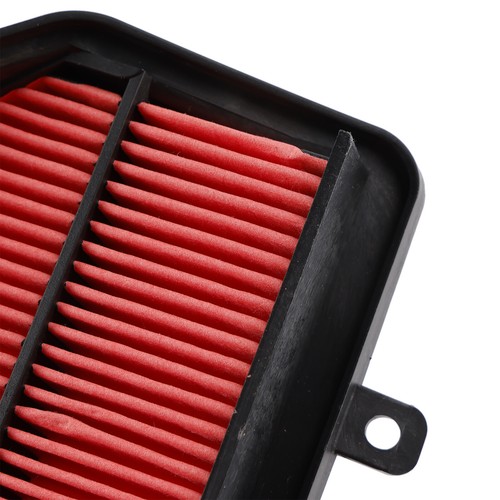 AIR CLEANER FILTER ELEMENT 13780-17K00 FOR SUZUKI 2017 - 2024 GSXR GSX-R 1000.U7 - Picture 5 of 7