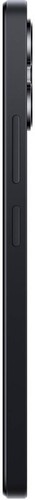 REDMI 12 Black 4G (4 GB RAM | 128GB ROM )(6.79 inch) Dual Sim Global Version - 第 3/11 張圖片