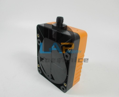 New 1PCS For IFM Proximity Switch Sensor ID5046 IDE3060-FPKG/US-100-DPS - Picture 8 of 8