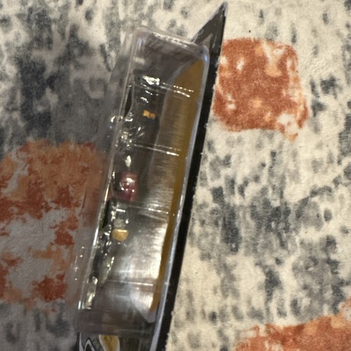 Star Wars The Mandalorian The Retro Collection - Boba Fett (Morak) Ac.Fig.(#10) - Picture 15 of 21