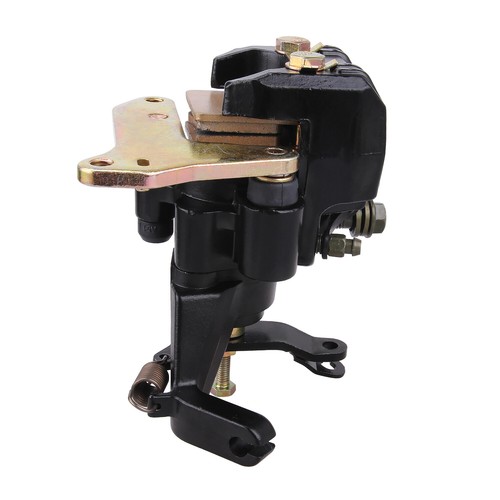 Rear Brake Caliper & Pads for Honda TRX400EX TRX 400EX Sportrax 400 1999-2004 - Bild 7 von 12