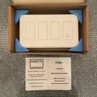 Foto 1 di 3