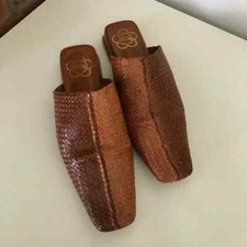 Womens Sandals