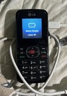 Foto 3 di 4