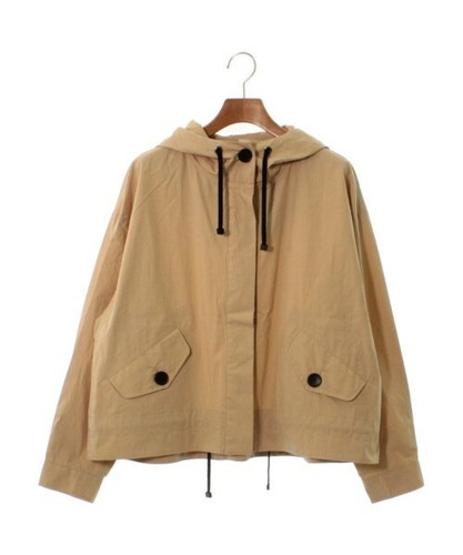 LUIS MARI Blouson (Other) 2200057338028
